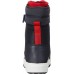 Зимові чоботи Geox Bunshee, 37 євро